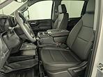 New 2025 Chevrolet Silverado 3500 Work Truck Crew Cab 4x4 60 CA Cab Chassis for sale #G565196 - photo 13