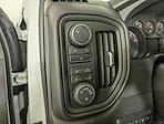 New 2025 Chevrolet Silverado 3500 Work Truck Crew Cab 4x4 60 CA Cab Chassis for sale #G565196 - photo 14