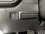 New 2025 Chevrolet Silverado 3500 Work Truck Crew Cab 4x4 60 CA Cab Chassis for sale #G565196 - photo 15