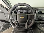 New 2025 Chevrolet Silverado 3500 Work Truck Crew Cab 4x4 60 CA Cab Chassis for sale #G565196 - photo 16