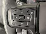 New 2025 Chevrolet Silverado 3500 Work Truck Crew Cab 4x4 60 CA Cab Chassis for sale #G565196 - photo 17