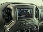 New 2025 Chevrolet Silverado 3500 Work Truck Crew Cab 4x4 60 CA Cab Chassis for sale #G565196 - photo 18