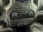 New 2025 Chevrolet Silverado 3500 Work Truck Crew Cab 4x4 60 CA Cab Chassis for sale #G565196 - photo 19
