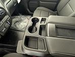 New 2025 Chevrolet Silverado 3500 Work Truck Crew Cab 4x4 60 CA Cab Chassis for sale #G565196 - photo 20