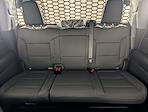 New 2025 Chevrolet Silverado 3500 Work Truck Crew Cab 4x4 60 CA Cab Chassis for sale #G565196 - photo 22