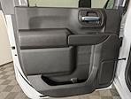 New 2025 Chevrolet Silverado 3500 Work Truck Crew Cab 4x4 60 CA Cab Chassis for sale #G565196 - photo 24