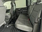 New 2025 Chevrolet Silverado 3500 Work Truck Crew Cab 4x4 60 CA Cab Chassis for sale #G565196 - photo 25
