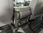 New 2025 Chevrolet Silverado 3500 Work Truck Crew Cab 4x4 60 CA Cab Chassis for sale #G565196 - photo 26