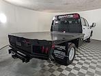 New 2025 Chevrolet Silverado 3500 Work Truck Crew Cab 4x4 60 CA Cab Chassis for sale #G565196 - photo 7