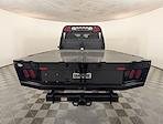 New 2025 Chevrolet Silverado 3500 Work Truck Crew Cab 4x4 60 CA Cab Chassis for sale #G565196 - photo 8