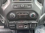 2025 Chevrolet Silverado 3500 Crew Cab DRW 4x4 Cab Chassis for sale #G565204 - photo 13