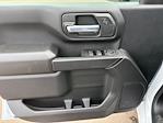 2025 Chevrolet Silverado 3500 Crew Cab DRW 4x4 Cab Chassis for sale #G565204 - photo 17
