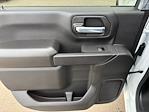 2025 Chevrolet Silverado 3500 Crew Cab DRW 4x4 Cab Chassis for sale #G565204 - photo 20