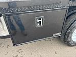 2025 Chevrolet Silverado 3500 Crew Cab DRW 4x4 Cab Chassis for sale #G565204 - photo 22