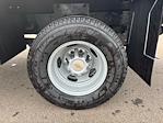 2025 Chevrolet Silverado 3500 Crew Cab DRW 4x4 Cab Chassis for sale #G565204 - photo 8