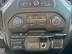 2025 Chevrolet Silverado 3500 Crew Cab DRW 4WD Knapheide Flatbed Truck for sale #G565369 - photo 15