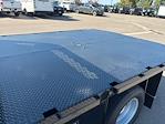 2025 Chevrolet Silverado 3500 Crew Cab DRW 4WD Knapheide Flatbed Truck for sale #G565369 - photo 24