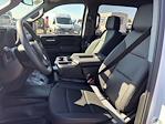 2025 Chevrolet Silverado 3500 Crew Cab DRW 4WD Knapheide Flatbed Truck for sale #G565495 - photo 10