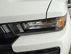 New 2025 Chevrolet Silverado 3500 Work Truck Crew Cab 4x4 60 CA Cab Chassis for sale #G565511 - photo 11