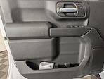 New 2025 Chevrolet Silverado 3500 Work Truck Crew Cab 4x4 60 CA Cab Chassis for sale #G565511 - photo 12