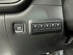 New 2025 Chevrolet Silverado 3500 Work Truck Crew Cab 4x4 60 CA Cab Chassis for sale #G565511 - photo 15