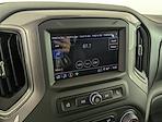 New 2025 Chevrolet Silverado 3500 Work Truck Crew Cab 4x4 60 CA Cab Chassis for sale #G565511 - photo 18
