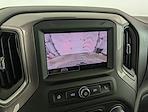 New 2025 Chevrolet Silverado 3500 Work Truck Crew Cab 4x4 60 CA Cab Chassis for sale #G565511 - photo 19