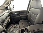 New 2025 Chevrolet Silverado 3500 Work Truck Crew Cab 4x4 60 CA Cab Chassis for sale #G565511 - photo 22