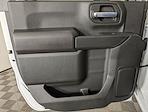 New 2025 Chevrolet Silverado 3500 Work Truck Crew Cab 4x4 60 CA Cab Chassis for sale #G565511 - photo 25