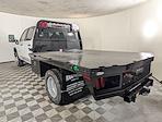 New 2025 Chevrolet Silverado 3500 Work Truck Crew Cab 4x4 60 CA Cab Chassis for sale #G565511 - photo 4