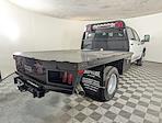 New 2025 Chevrolet Silverado 3500 Work Truck Crew Cab 4x4 60 CA Cab Chassis for sale #G565511 - photo 7