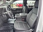 2025 Chevrolet Silverado 3500 Crew Cab DRW 4x4 Flatbed Truck for sale #G565669 - photo 9