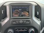 2025 Chevrolet Silverado 3500 Crew Cab DRW 4x4 Cab Chassis for sale #G565905 - photo 12