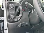 2025 Chevrolet Silverado 3500 Crew Cab DRW 4x4 Cab Chassis for sale #G565905 - photo 16