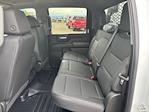 2025 Chevrolet Silverado 3500 Crew Cab DRW 4x4 Cab Chassis for sale #G565905 - photo 18