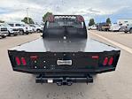 2025 Chevrolet Silverado 3500 Crew Cab DRW 4x4 Cab Chassis for sale #G565905 - photo 6
