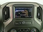 New 2025 Chevrolet Silverado 3500 Work Truck Crew Cab 4WD 9' 10" Knapheide Steel Flatbed Truck for sale #G566048 - photo 13