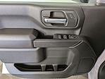 New 2025 Chevrolet Silverado 3500 Work Truck Crew Cab 4WD 9' 10" Knapheide Steel Flatbed Truck for sale #G566048 - photo 19