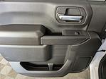 New 2025 Chevrolet Silverado 3500 Work Truck Crew Cab 4WD 9' 10" Knapheide Steel Flatbed Truck for sale #G566048 - photo 23