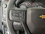 2025 Chevrolet Silverado 3500 Crew Cab DRW 4WD Knapheide Flatbed Truck for sale #G566442 - photo 17