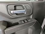 2025 Chevrolet Silverado 3500 Crew Cab DRW 4WD Knapheide Flatbed Truck for sale #G566442 - photo 20