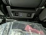 2025 Chevrolet Silverado 3500 Crew Cab DRW 4WD Knapheide Flatbed Truck for sale #G566442 - photo 22