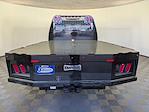 2025 Chevrolet Silverado 3500 Crew Cab DRW 4WD Knapheide Flatbed Truck for sale #G566442 - photo 7
