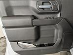 2025 Chevrolet Silverado 3500 Crew Cab DRW 4WD Flatbed Truck for sale #G566505 - photo 13
