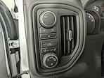 2025 Chevrolet Silverado 3500 Crew Cab DRW 4WD Flatbed Truck for sale #G566505 - photo 15