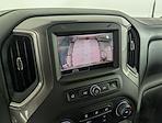 2025 Chevrolet Silverado 3500 Crew Cab DRW 4WD Flatbed Truck for sale #G566505 - photo 19