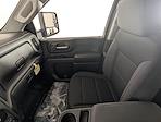 2025 Chevrolet Silverado 3500 Crew Cab DRW 4WD Flatbed Truck for sale #G566505 - photo 22