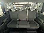 2025 Chevrolet Silverado 3500 Crew Cab DRW 4WD Flatbed Truck for sale #G566505 - photo 23
