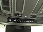 2025 Chevrolet Silverado 3500 Crew Cab DRW 4WD Flatbed Truck for sale #G566505 - photo 24