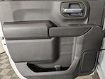 2025 Chevrolet Silverado 3500 Crew Cab DRW 4WD Flatbed Truck for sale #G566505 - photo 25